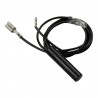 SENSOR LUZ PUERTA RM 4215-7855 SENSOR LUZ PUERTA RM 4215-7855