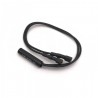 SENSOR LUZ PUERTA RM 4215-7855 SENSOR LUZ PUERTA RM 4215-7855