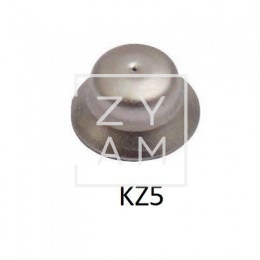 Inyector Kz5 Rf 60-62