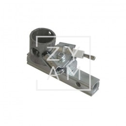 QUEMADOR KZ5 RF 60-62