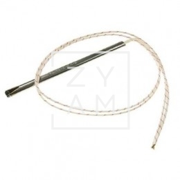 Resistencia 12V/85W Rc 1200-2200