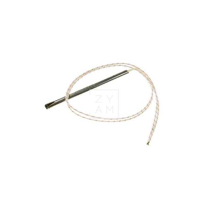 RESISTENCIA 12V/85W RC 1200-2200