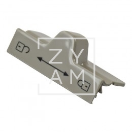 Cursor Puerta Rm 7270-7545