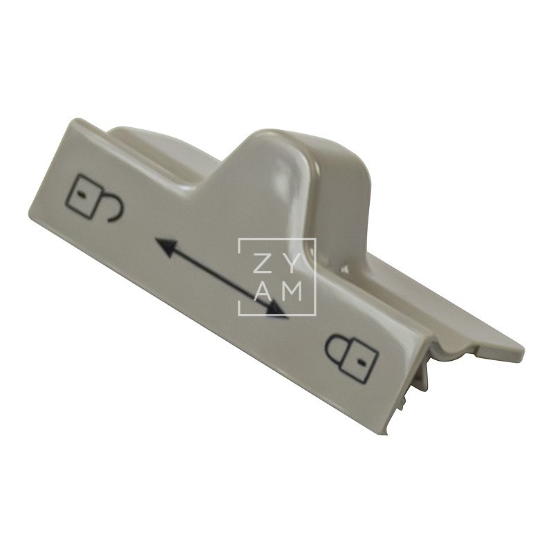 CURSOR PUERTA RM 7270-7545