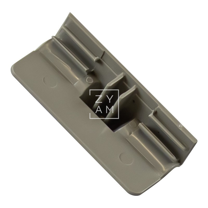 CURSOR PUERTA RM 7270-7545