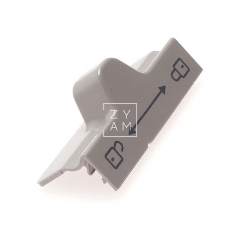 CURSOR PUERTA RM 7270-7545