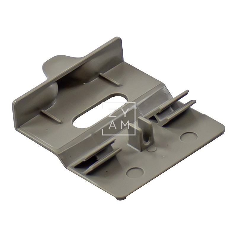 CURSOR PUERTA CURVA RM 7601-7855