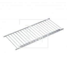 Estante Congelador Rm/S 8500/1/5
