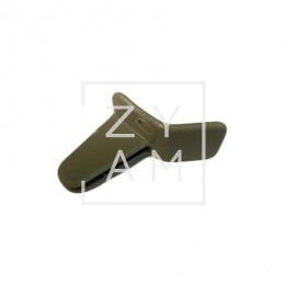 CIERRE PUERTA IZQUIERDA RM 6501-7705