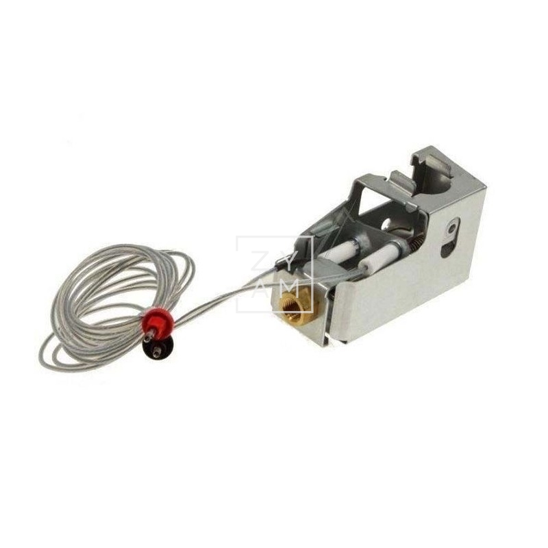 QUEMADOR S/INYECTOR RM 5385-8555