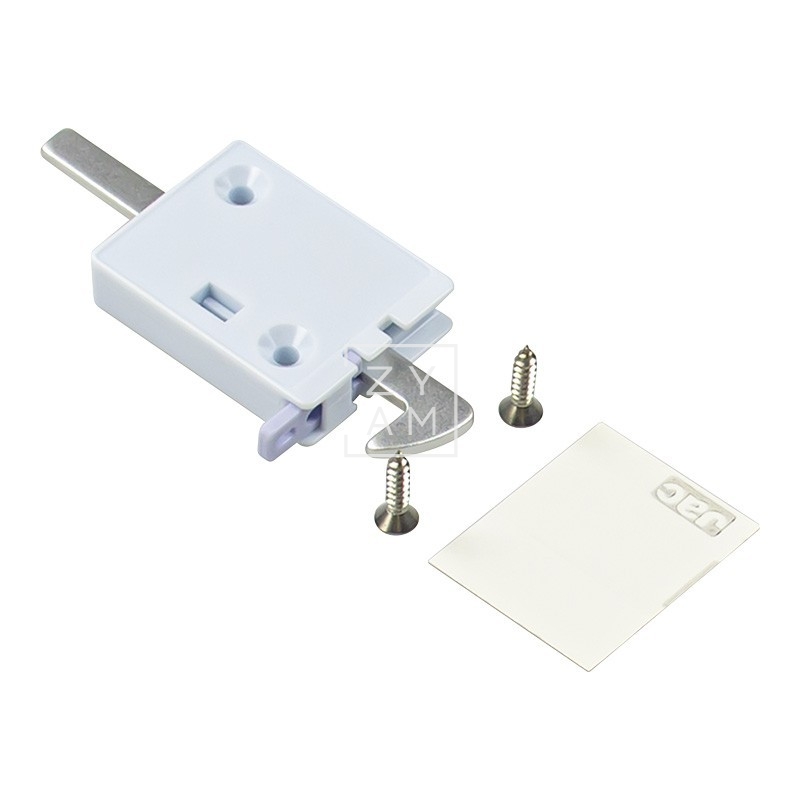 CIERRE PUERTA RMD/RML 8400-8555