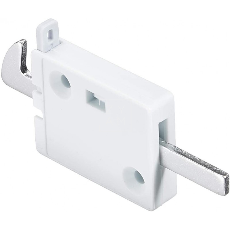 CIERRE PUERTA RMD/RML 8400-8555