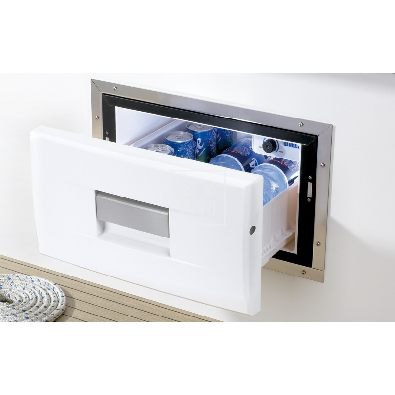 FRIGORIFICO COOLMATIC CD 30