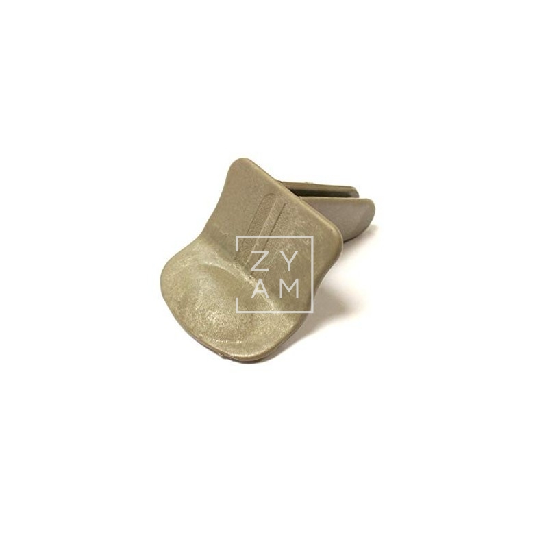 CIERRE PUERTA CENTRAL RM 4501-7705