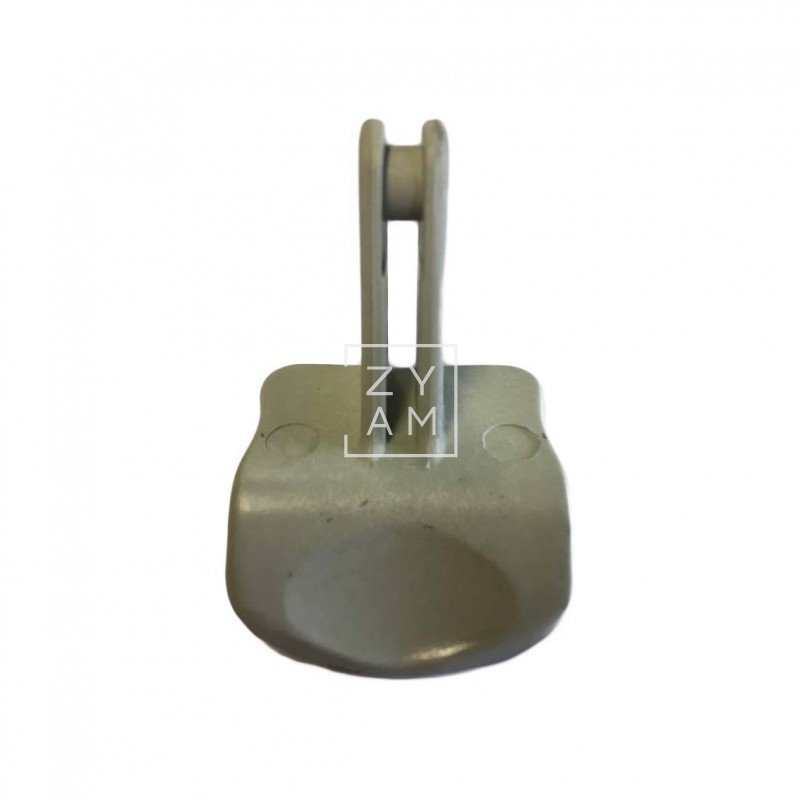 CIERRE PUERTA CENTRAL RM 4501-7705