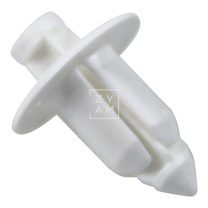 TORNILLO CARCASA AIRE ACONDICIONADO