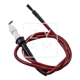 Cable + Bujia 600mm RM 2210-6405