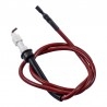 CABLE + BUJIA 600MM CABLE + BUJIA 600MM