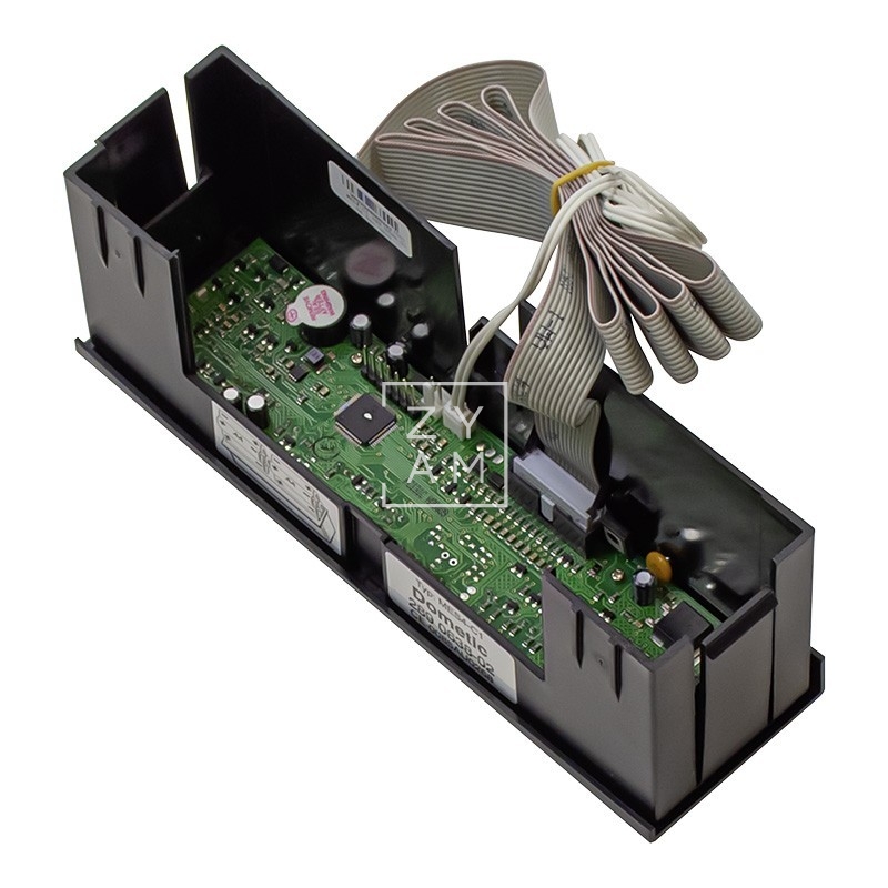 Panel de Mandos para Nevera Dometic RM/L/S 8401 - 8551