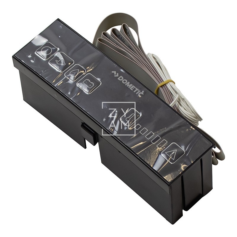 Panel de Mandos para Nevera Dometic RM/L/S 8401 - 8551