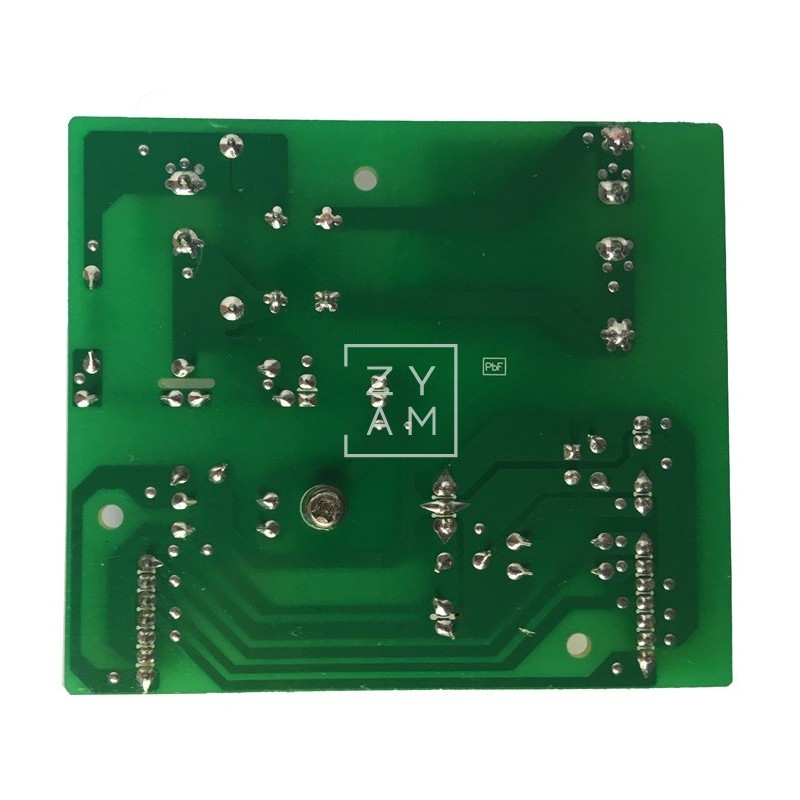 PLACA CONTROL CONMUTADOR CF 35-110