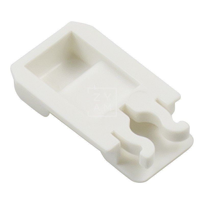 CURSOR REJILLA LS 100-330