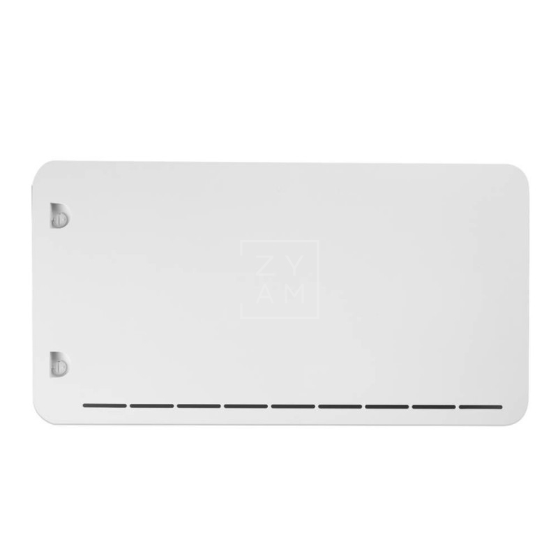 TAPA REJILLA INVIERNO LS300