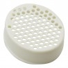FILTRO CHIMENEA RM 2210-8556 FILTRO CHIMENEA RM 2210-8556