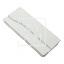 Puerta Congelador Rm 6290-7555