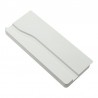 PUERTA CONGELADOR RM 6290-7555 PUERTA CONGELADOR RM 6290-7555