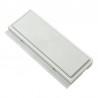 PUERTA CONGELADOR RM 6290-7555 PUERTA CONGELADOR RM 6290-7555