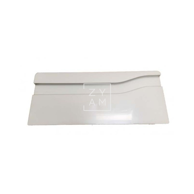 PUERTA CONGELADOR RM 6290-7555