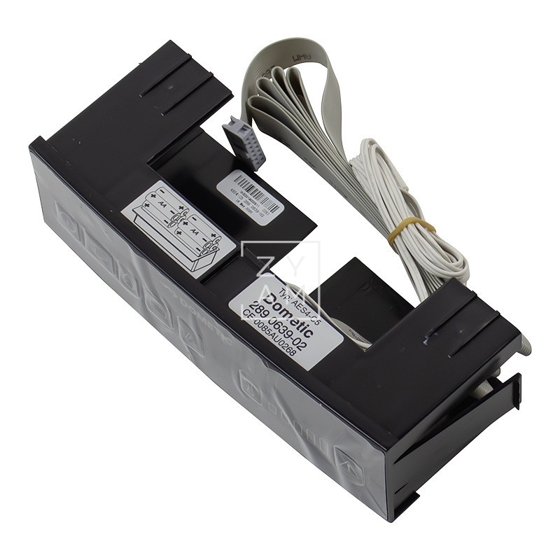 PANEL MANDOS RM/L/S 5385-8555