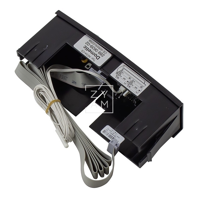 PANEL MANDOS RM/L/S 5385-8555