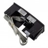 PANEL MANDOS RM/L/S 5385-8555 PANEL MANDOS RM/L/S 5385-8555