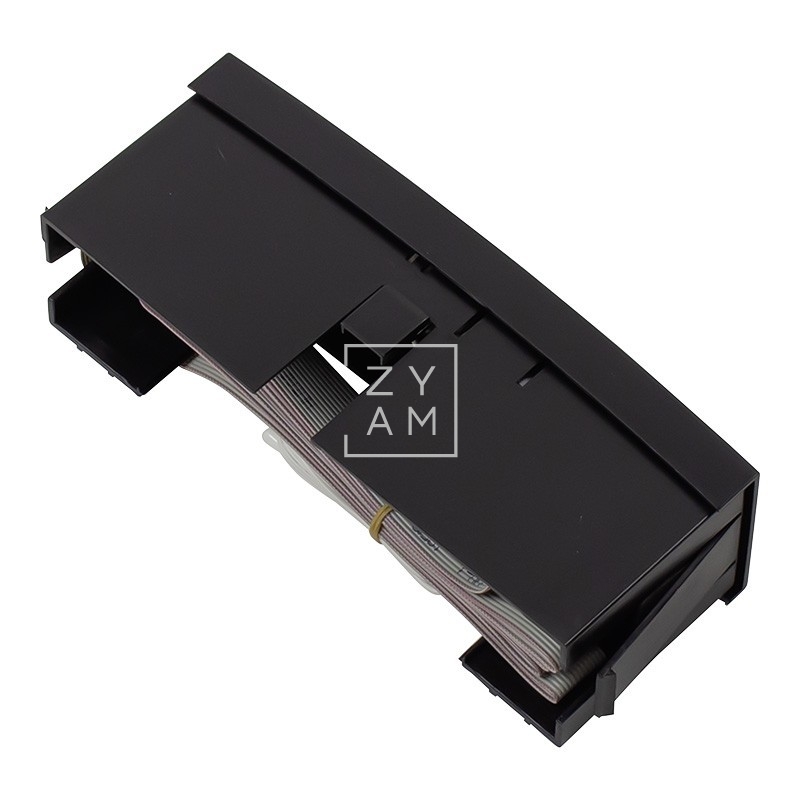 PANEL MANDOS RM/L/S 5385-8555