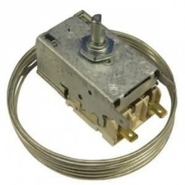 Termostato 230V Rc 1000-4000