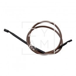 CABLE PIEZOELECTRICO RC 1200-4000