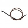 CABLE PIEZOELECTRICO RC 1200-4000 CABLE PIEZOELECTRICO RC 1200-4000