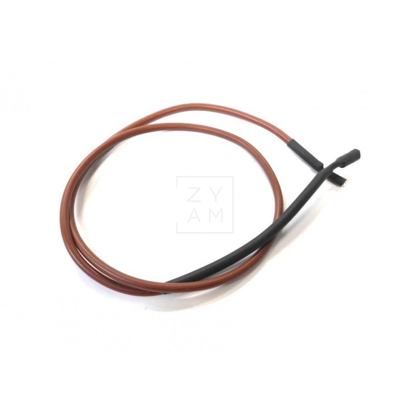 CABLE PIEZOELECTRICO RC 1200-4000