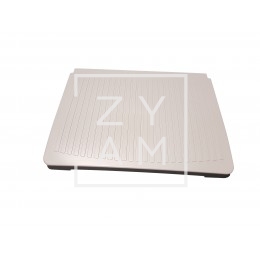 TAPA COFRE RC 1200-1700