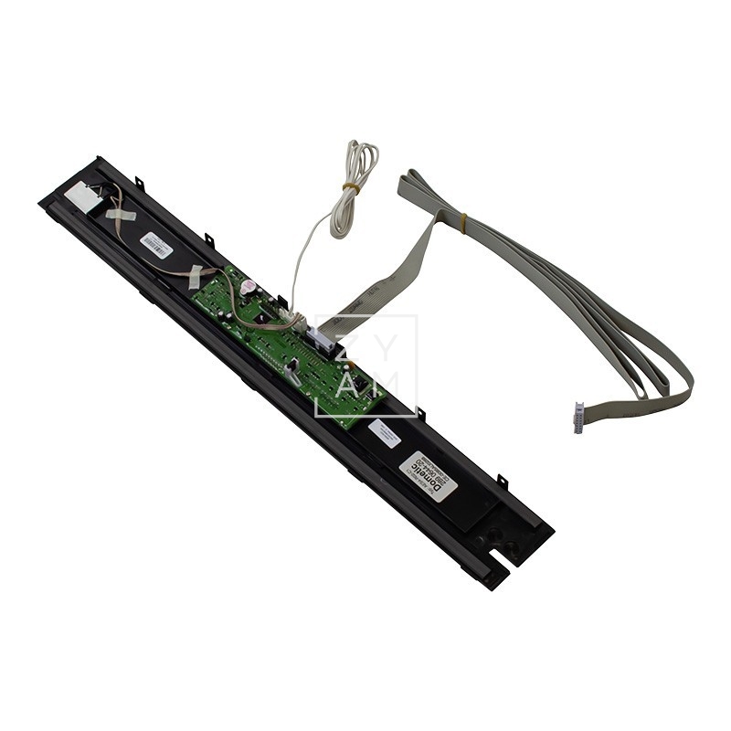 PANEL MANDOS RMD/RMDT 8505-8555