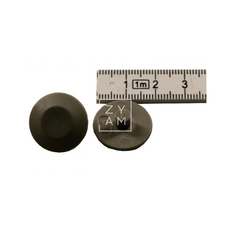 CAPERUZA BISAGRA RM 6290-8555