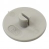 CAPERUZA BISAGRA RM 6290-8555 CAPERUZA BISAGRA RM 6290-8555