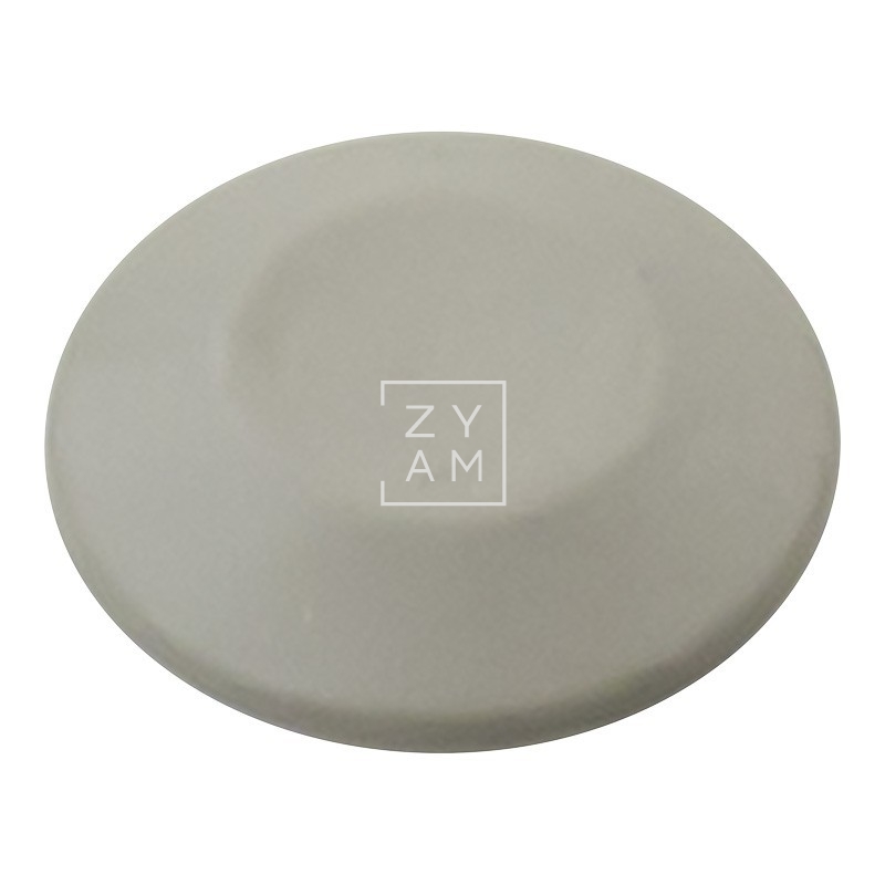 CAPERUZA BISAGRA RM 6290-8555