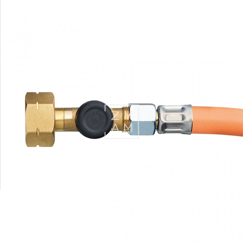 Lira-Gas-Alta-Presión-SBS-Es-Eu-45cm-Protección-Roturas-Truma-Zyam.es