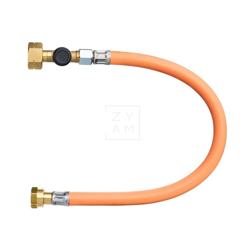 Lira-Gas-Alta-Presión-SBS-Es-Eu-45cm-Protección-Roturas-Truma-Zyam.es