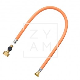 Lira-Gas-Alta-Presión-SBS-Es-Eu-75cm-Seguridad-Conexión-Truma-Zyam.es