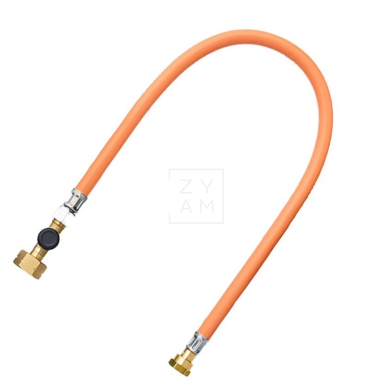 Lira-Gas-Alta-Presión-SBS-Es-Eu-75cm-Seguridad-Conexión-Truma-Zyam.es