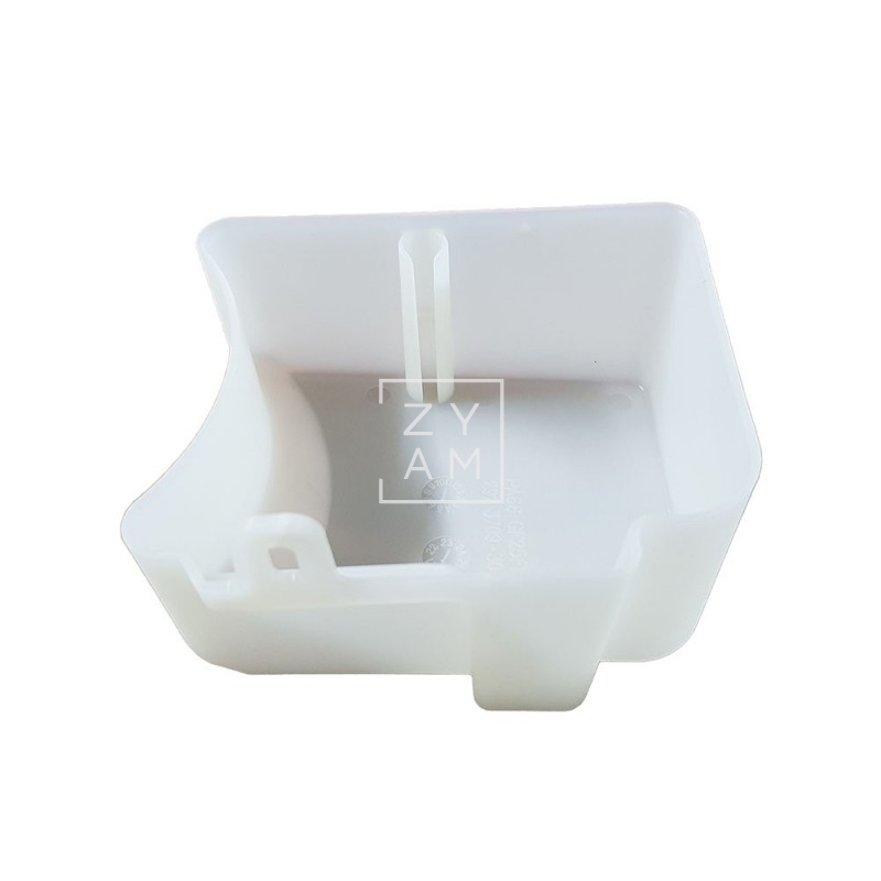 CUBETA CONDENSACION 310ML